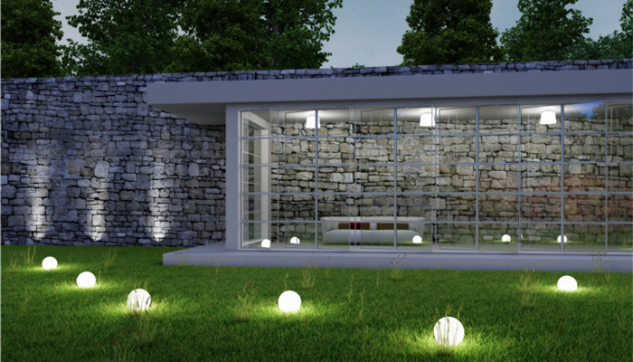 the demand in the nstream field is huge and the optical film market has broad development prospects