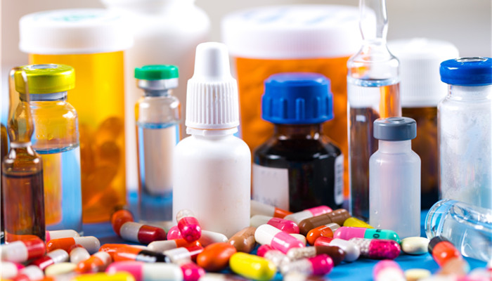 the demand for aromatherapy market is increasing, and the competition among enterprises entering the market is fierce