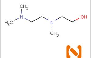 Emulsifier