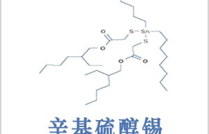 HuanJunqiu Drama_20230320161005.png