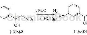 The role of dispersant.jpg