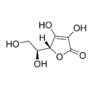 ascorbic acid