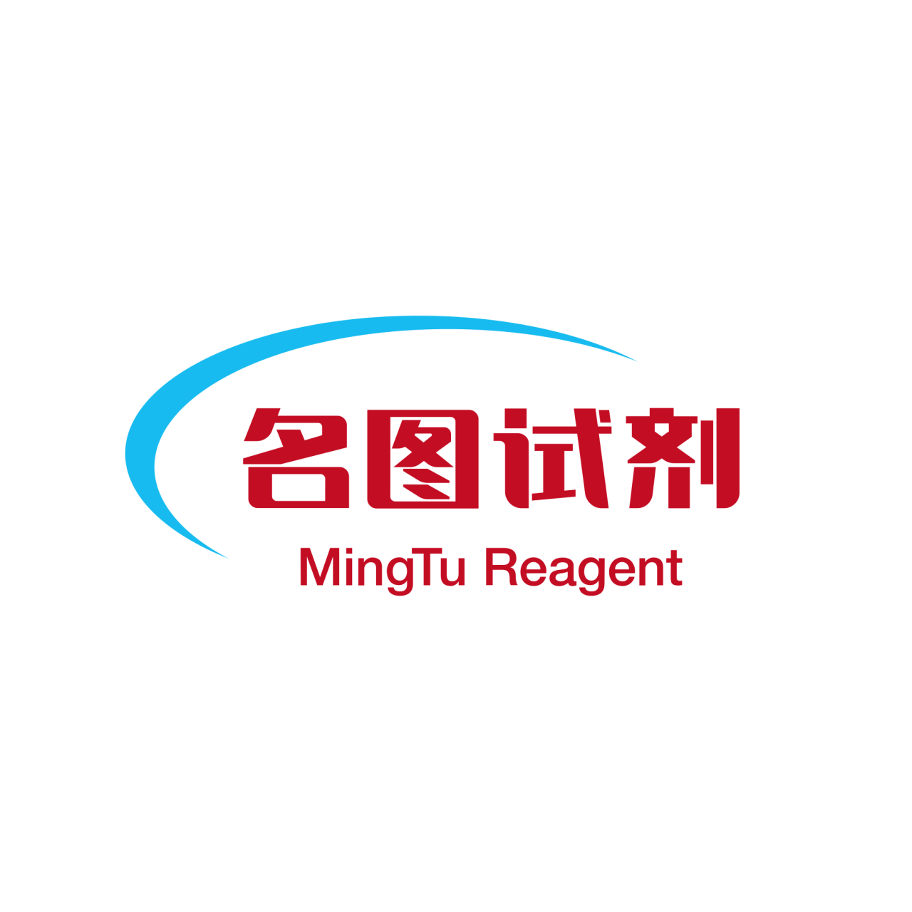 titanate coupling agent ndz-401