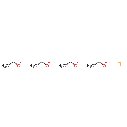 tetraethyl titanate