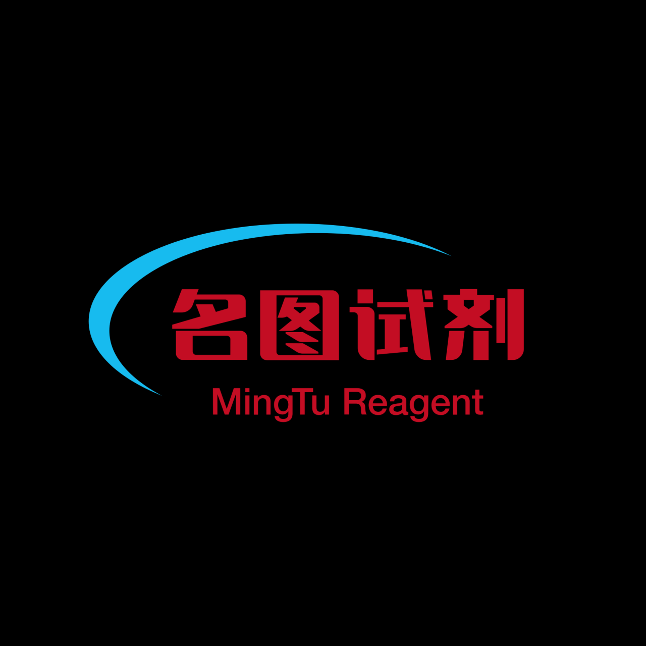 fatty alcohol polyoxyethylene ether