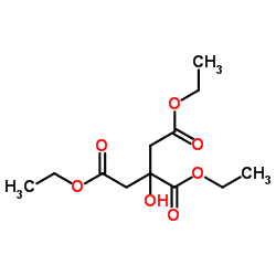 triethyl citrate