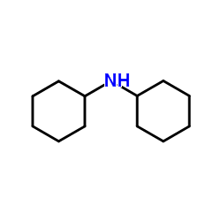 dicyclohexylamine
