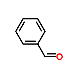 benzaldehyde