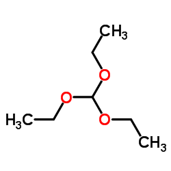 triethyl orthoformate