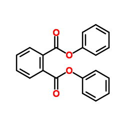 diphenyl phthalate