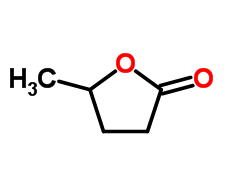 γ-valerolactone