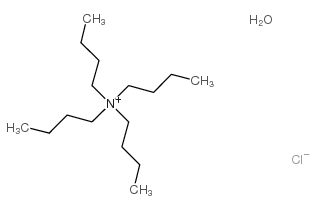 tetra-n-butylammonium chloride