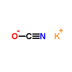 potassium cyanate