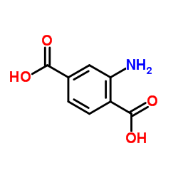 2-aminoterephthalic acid