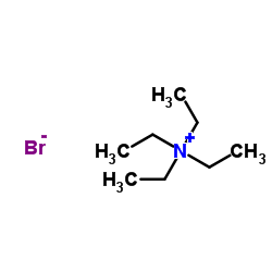 tetraethylammonium bromide
