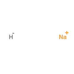 sodium hydride