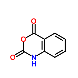 isatoic anhydride