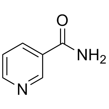 nicotinamide