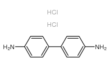 benzidine hydrochloride