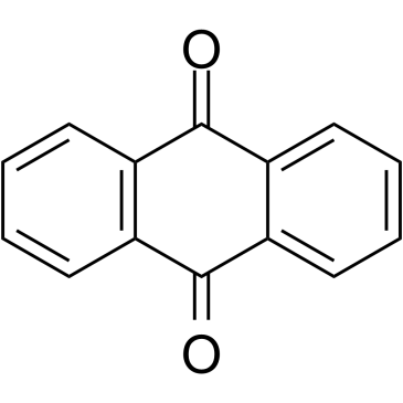 anthraquinone