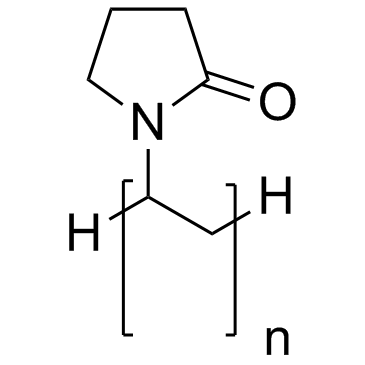 polyvinylpyrrolidone