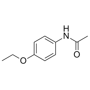 phenacetin