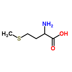 dl-methionine