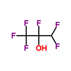 hexafluoroisopropyl alcohol