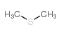 dimethyl sulfide