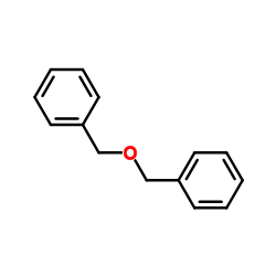 dibenzyl ether