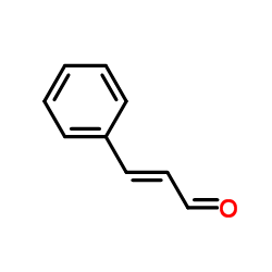 cinnamaldehyde