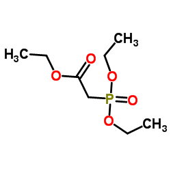 triethyl phosphonoacetate
