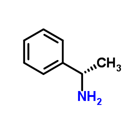 r(+)-α-methylbenzylamine