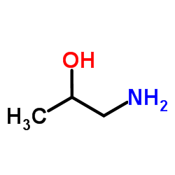 n-methylmonoethanolamine