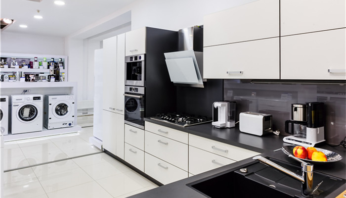 r600a is the fourth generation refrigerant and the market space is constantly expanding