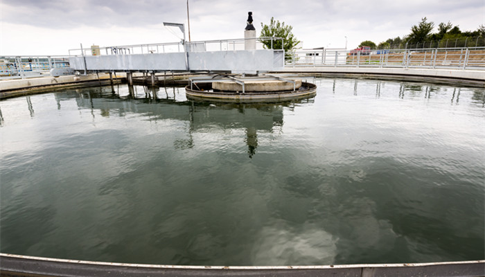 electron beam irradiation has broad development prospects in many fields, and cgn is in a leading position