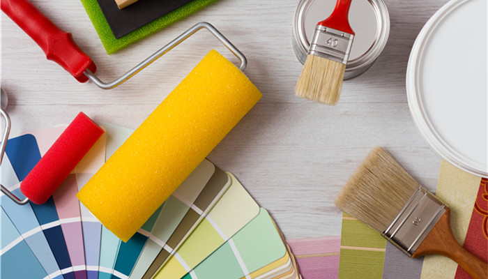 the domestic high-end heavy-duty anti-corrosion coating market is still occupied by foreign companies and the industry still needs to develop towards high-end