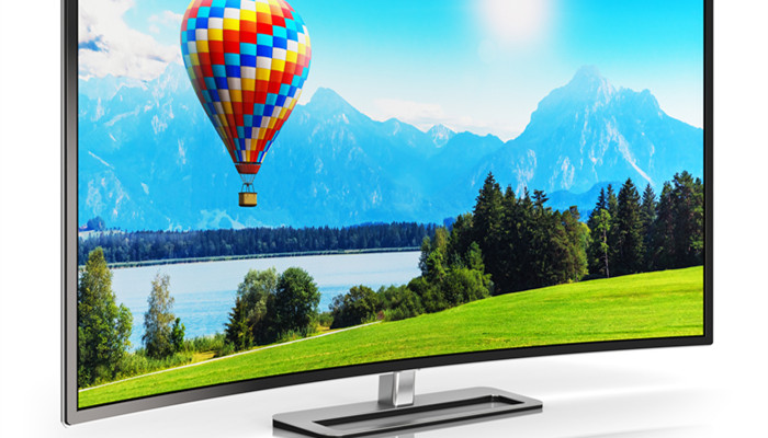 my country's lcd industry is developing rapidly and the market demand for color photoresist is showing a growing trend