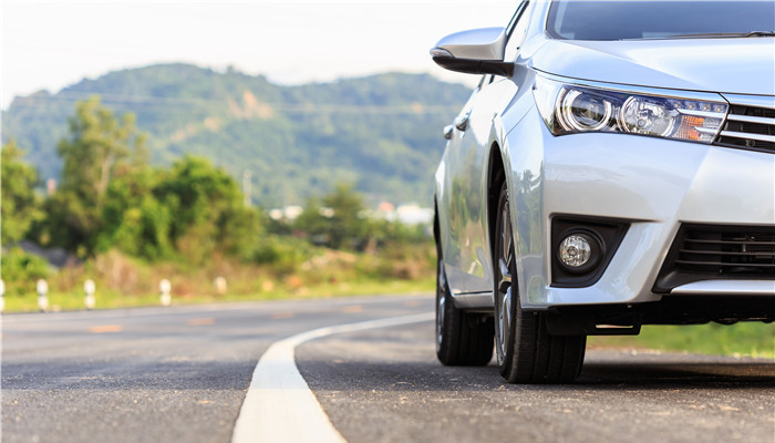 the asphalt concrete industry shows a growth trend benefiting from nstream kilometers and bridge construction demand