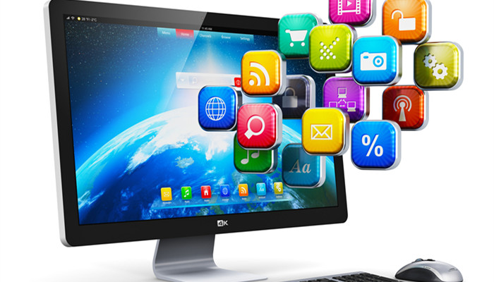 the market demand for polarizer release films continues to release broad market development space in the future