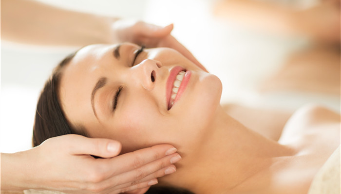 acetyl hexapeptide-8 has outstanding anti-aging and anti-wrinkle effects and is widely used in the market