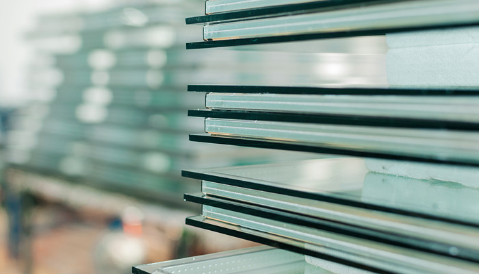 the fiberglass market is highly concentrated and the competitive advantages of leading companies are constantly expanding