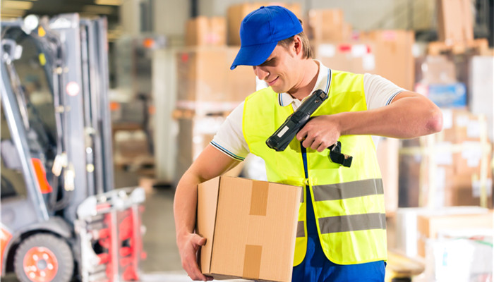 the market demand for polyester bottle flakes continues to release huge room for future industry development