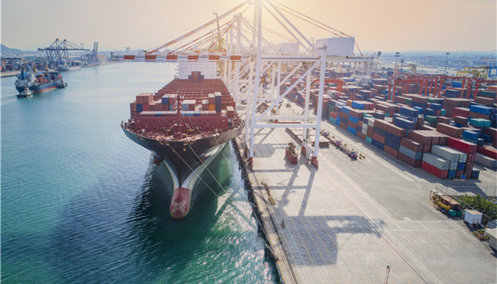 global regional conflicts are increasing day by day, and the octogen market has broad development space