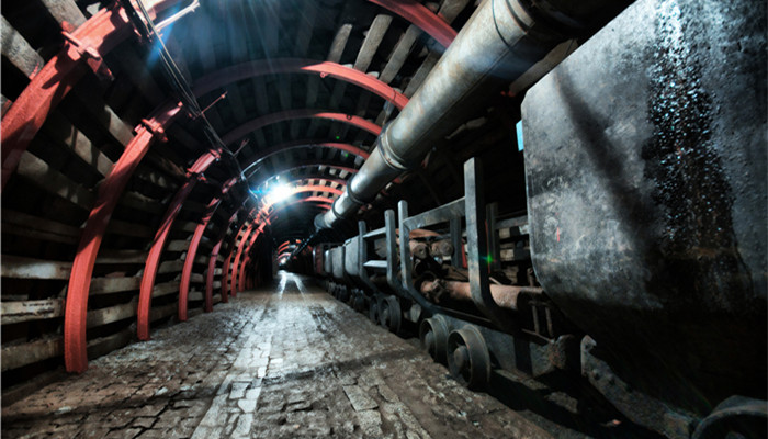 boron carbide has broad application prospects and strong market demand