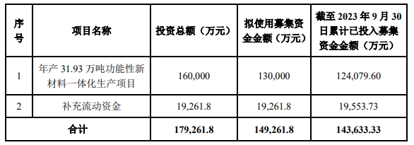 寰jun鴴🍹浘_20231207095833.png