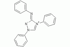 Nitrogen reagent structural formula